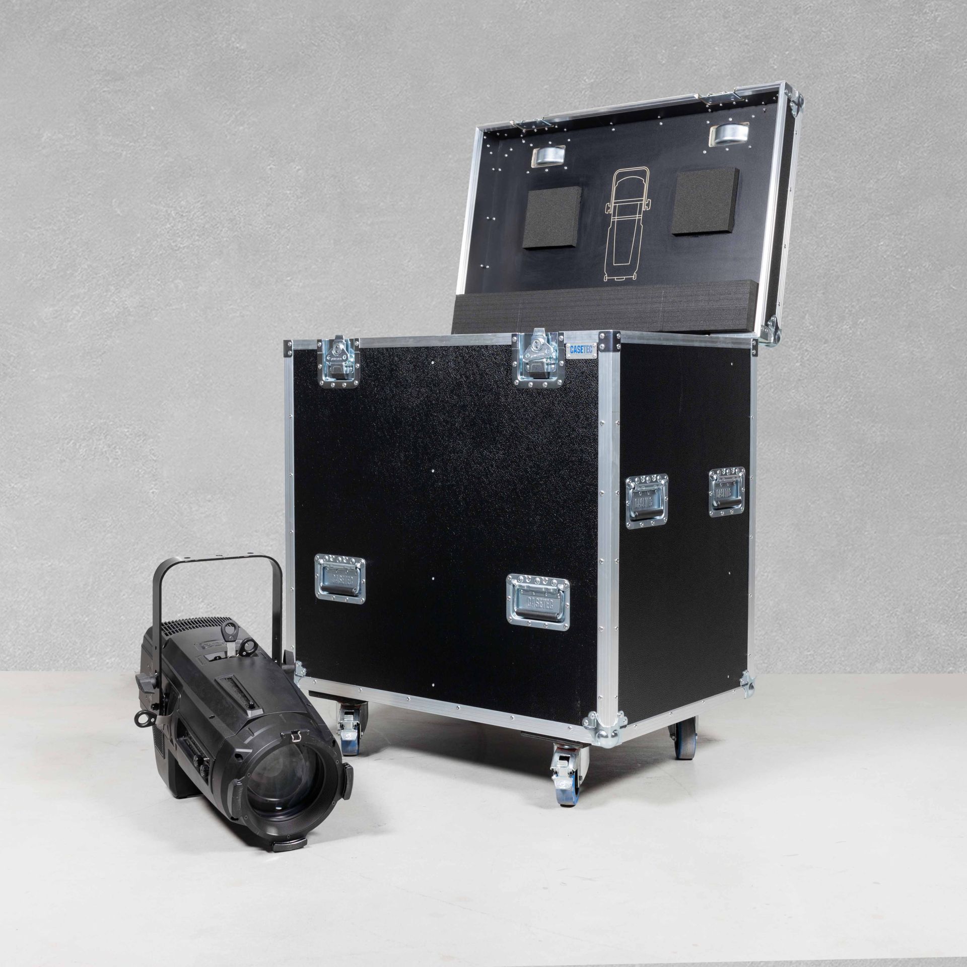 IMGL7355-1_1920x1920