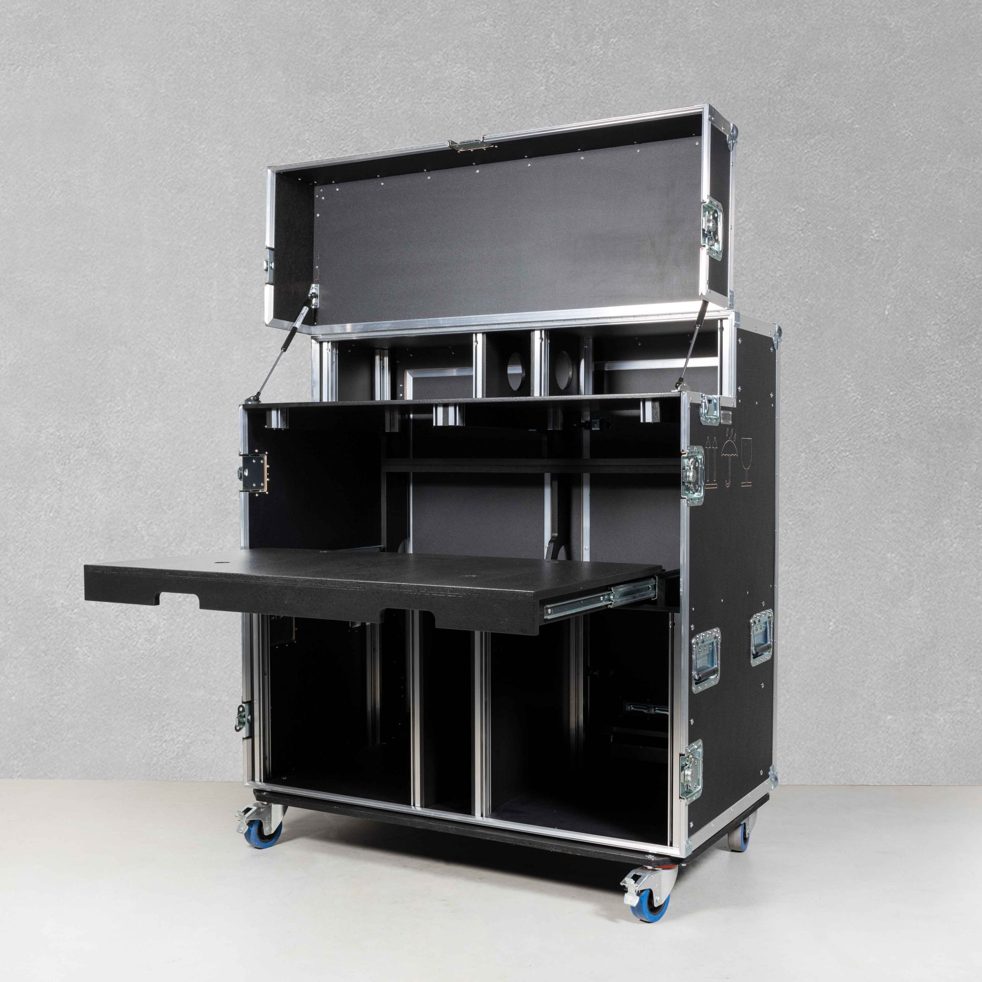 Regierack_YamahaCL3_470845_4_1920x1920